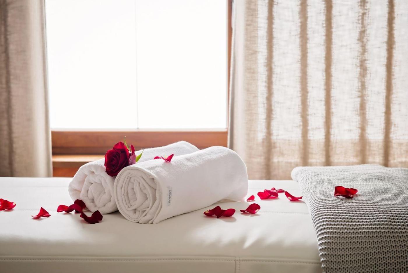 Hotel Szymbark 심바르크 외부 사진