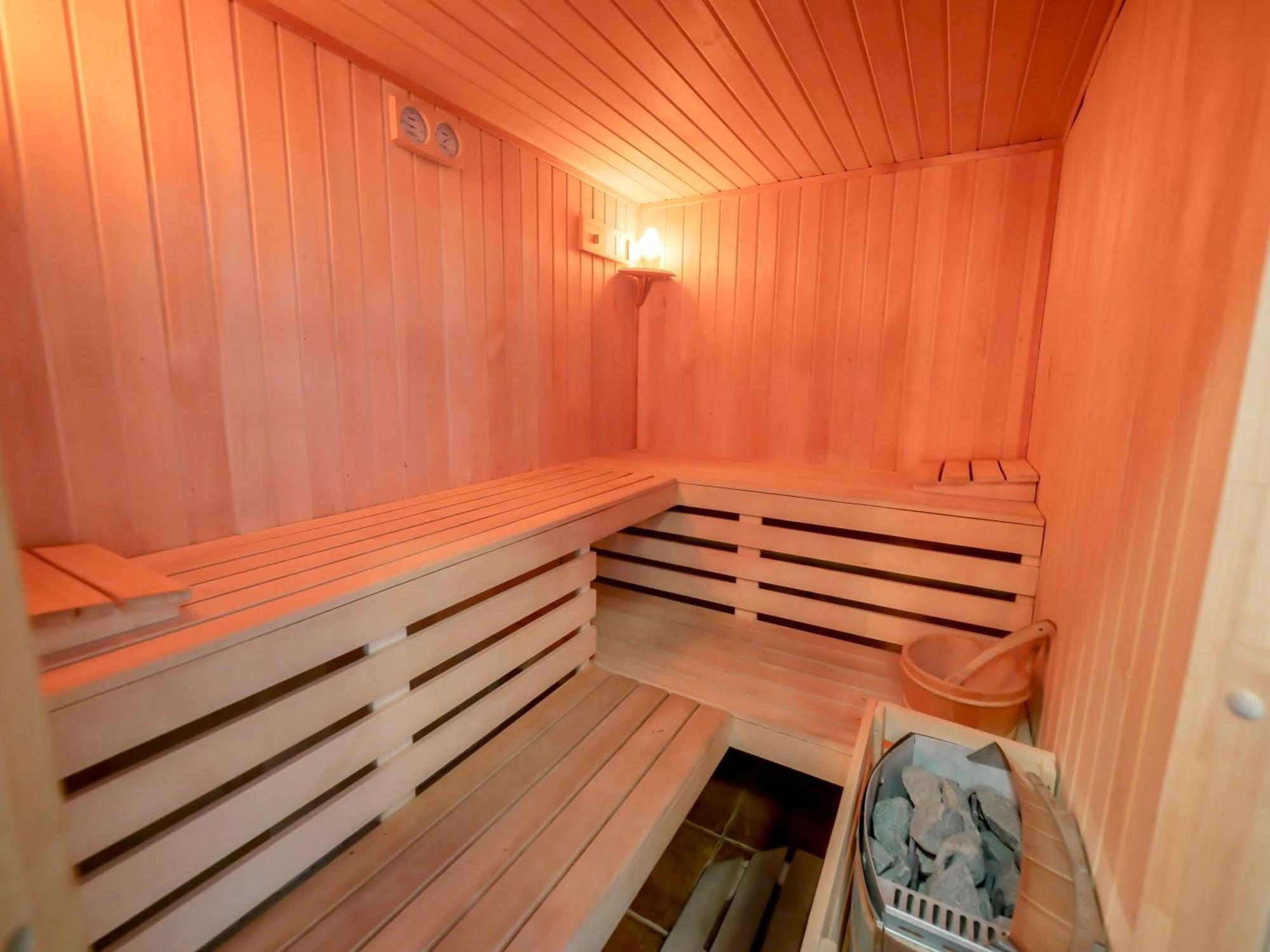 Hotel Szymbark 심바르크 외부 사진
